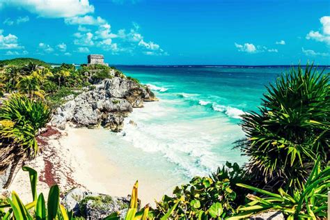 tulum mexico escorts|Escorts y putas en Tulum